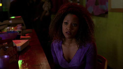 Law & Order: Special Victims Unit - S4E21: Fallacy