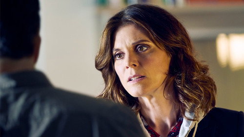 Silent Witness - S23E2: Deadhead (2)