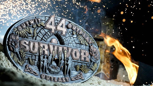 Survivor - S44E13: Absolute Banger Season