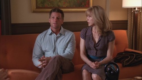 Desperate Housewives - S4E15: Mother Said