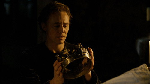 Great Performances - S41E3: Henry IV Part 2