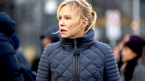 Law & Order: Special Victims Unit - S23E12: Tommy Baker's Hardest Fight