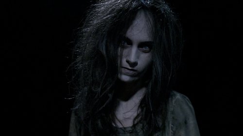 Supernatural - S4E11: Family Remains
