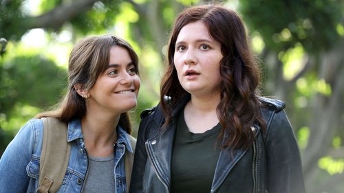 Shameless - S10E10: Now Leaving Illinois