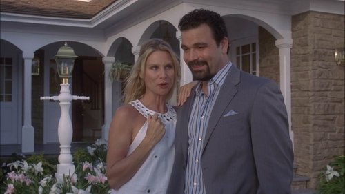 Desperate Housewives - S4E2: Smiles of a Summer Night