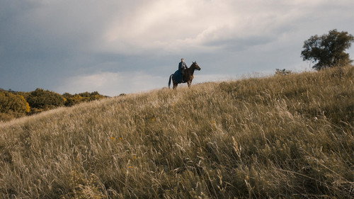 The Last Kingdom - S3E10: Episode 10