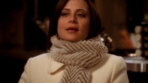 JAG - S9E16: Persian Gulf
