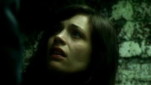 Cold Case - S5E15: The Road