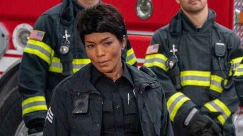 9-1-1 - S3E12: Fools