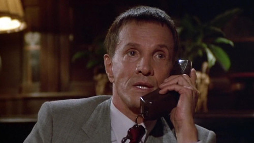 The A-Team - S2E10: Steel