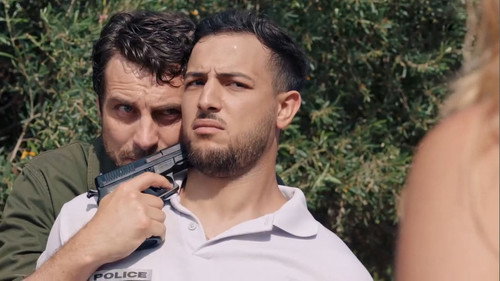 Tomorrow Is Ours - S1E528: Episode 528
