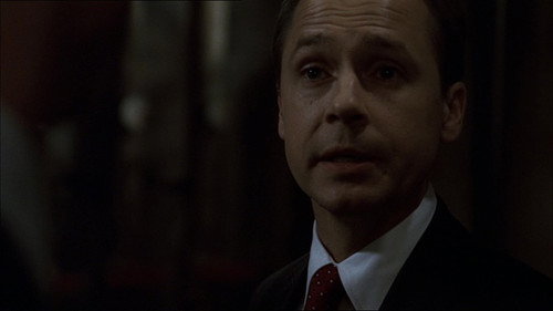 24 - S6E12: Day 6: 5:00 P.M.-6:00 P.M.