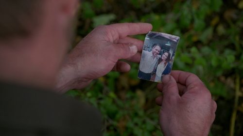 Supernatural - S8E9: Citizen Fang