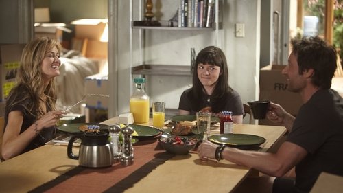 Californication - S3E12: Mia Culpa