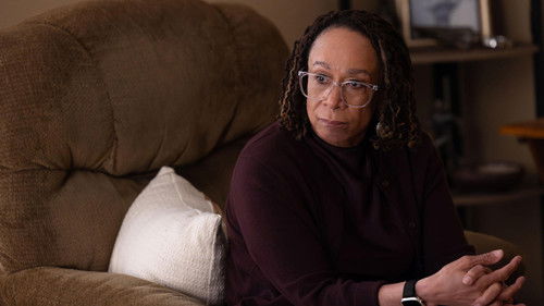 Chicago Med - S11E9: Blindsided