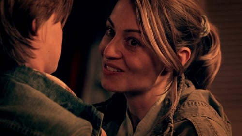 Supernatural - S7E3: The Girl Next Door