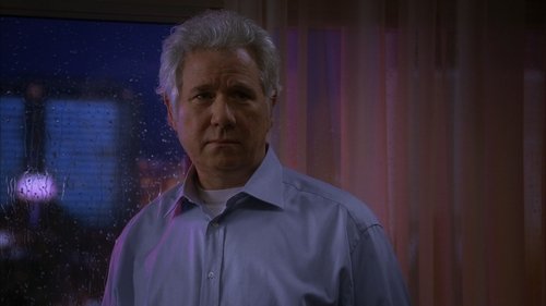 House - S3E7: Son of Coma Guy