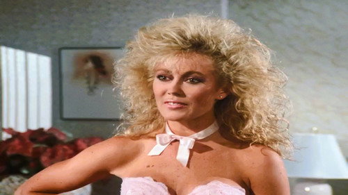 Dallas - S11E4: Gone with the Wind