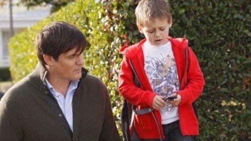 One Tree Hill - S6E16: Screenwriter's Blues