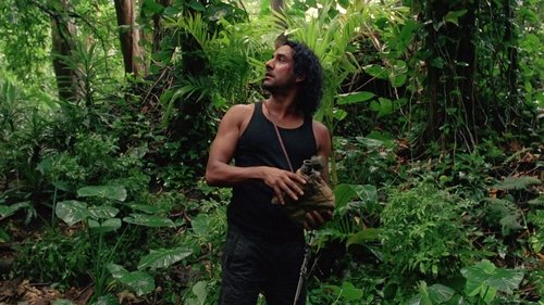 Lost - S6E6: Sundown