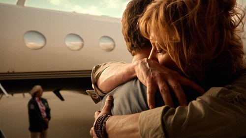 Hawaii Five-0 - S3E1: La O Na Makuahine (Mother's Day)