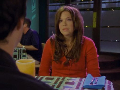 Scrubs - S5E9: My Half-Acre