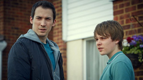 Silent Witness - S18E2: Sniper's Nest (2)