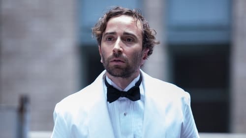 Gotham - S1E5: Viper