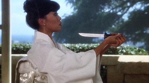 Magnum, P.I. - S2E10: The Taking of Dick McWilliams