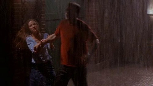 JAG - S4E21: Wilderness of Mirrors