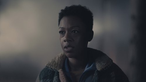 The Handmaid's Tale - S6E3: Devotion