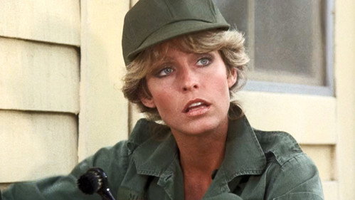 Charlie's Angels - S1E9: Bullseye