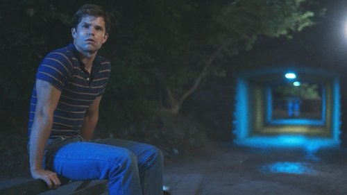 American Horror Story - S11E1: Something's Coming