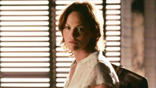 CSI: Crime Scene Investigation - S9E2: The Happy Place