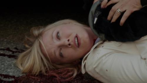 Law & Order: Special Victims Unit - S14E22: Poisoned Motive