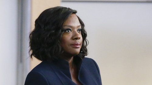 How to Get Away with Murder - S3E1: We're Good People Now
