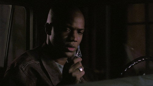 Angel - S3E3: That Old Gang of Mine