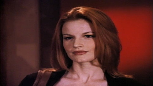 Melrose Place - S3E25: To Live and Die in Malibu