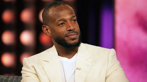 The Kelly Clarkson Show - S5E157: Marlon Wayans, Griffin Dunne, CeCe Winans