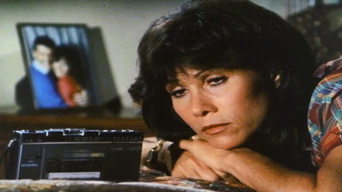 Knots Landing - S3E2: Critical Condition