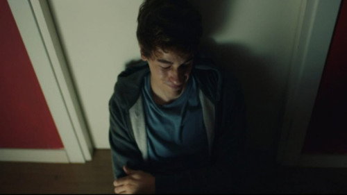 SKAM Italia - S2E9: Madness