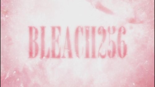 Bleach - S1E256: The Angered Byakuya! The Collapse of the Kuchiki House