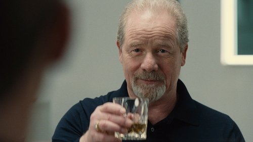 Westworld - S2E4: The Riddle of the Sphinx
