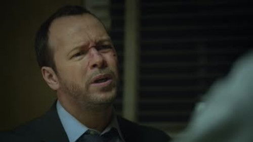 Blue Bloods - S4E11: Ties That Bind
