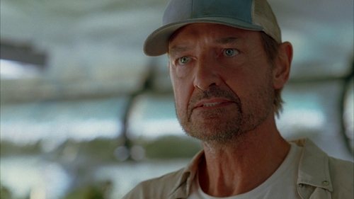 Lost - S3E3: Further Instructions
