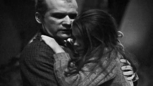 Dark Shadows - S1E87: DS-87