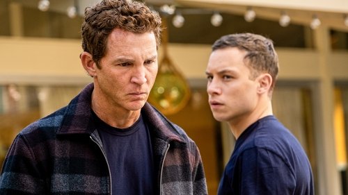 Animal Kingdom - S5E4: Power