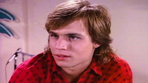 Knots Landing - S9E16: If Not Now, When?