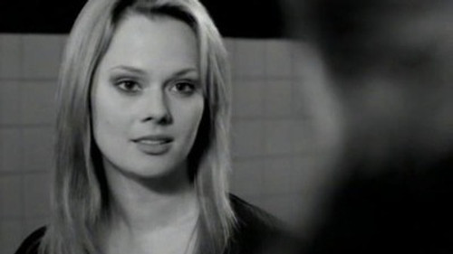 Cold Case - S3E14: Dog Day Afternoons