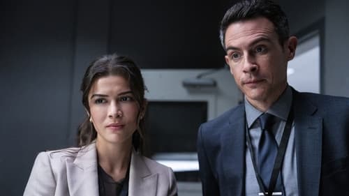 FBI - S7E4: Doubted